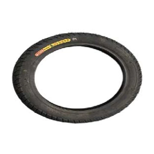 2.75 × 14 Tire for Leaperkim Sherman S