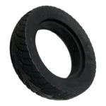 200x60 Solid Tire for Vsett 8 (Rear) and 8+ (Front and Rear)