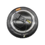 2500W Complete Motor and Wheel Assembly for Inmotion V12 HS