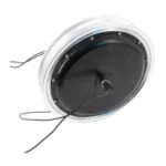 2500W Motor for Inmotion V12 HS