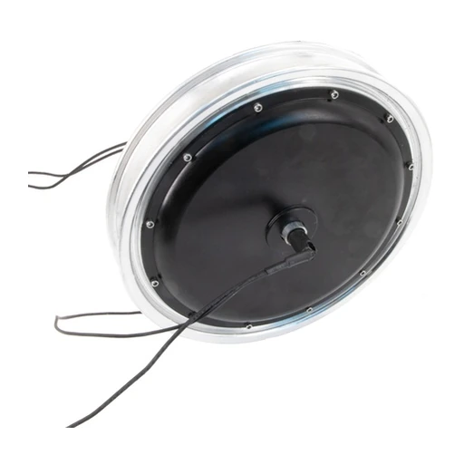 2500W Motor for Inmotion V12 HS