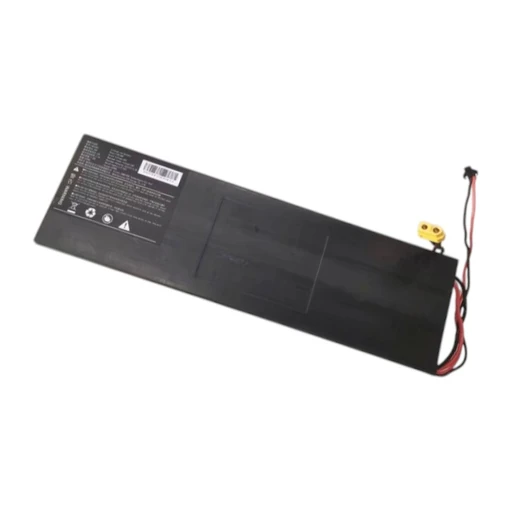 270Wh Battery for Inmotion Air