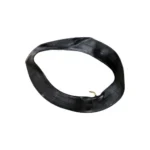 3.00 x 12 Inner Tube for Inmotion V14