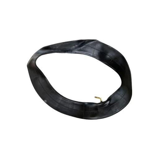 3.00 x 12 Inner Tube for Inmotion V14