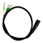 3-Pin Motor Cable for Vsett 8 / 8+