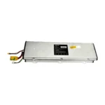 36.3V 14.7Ah Battery for Inmotion Climber