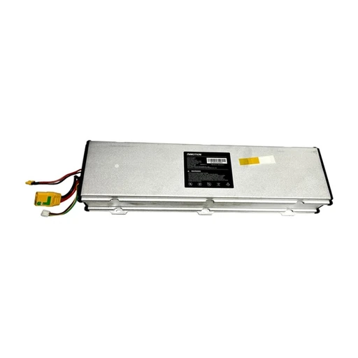 36.3V 14.7Ah Battery for Inmotion Climber