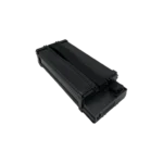 36V 15.6Ah Battery for Kuickwheel S9