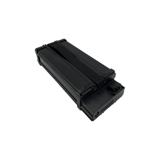 36V 15.6Ah Battery for Kuickwheel S9