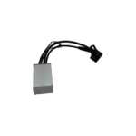 36V 22A Controller for Kuickwheel S9