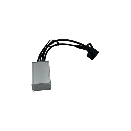 36V 22A Controller for Kuickwheel S9