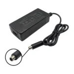 36V Barrel Connector Charger for Dualtron Togo