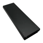 36V Chassis for Dualtron Togo