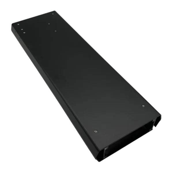 36V Chassis for Dualtron Togo