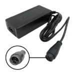 36V V2 Charger for Dualtron Togo