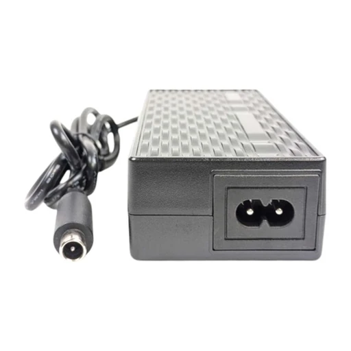 42V 2.5A Charger for Inmotion Climber