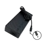 42V 3A Charger for 36V Battery for Kuickwheel S1-C Pro and S9