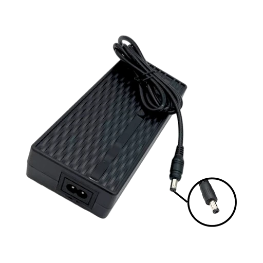 42V 3A Charger for 36V Battery for Kuickwheel S1-C Pro and S9