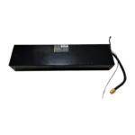 438Wh Battery for Inmotion Air Pro