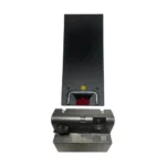 48V 19.2Ah Battery for Vsett 9 APEX