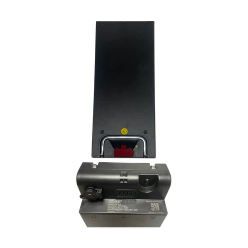 48V 19.2Ah Battery for Vsett 9 APEX