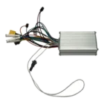 48V 23A Controller for Vsett 8