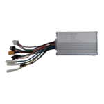 48V 23A Front Controller A for Vsett 8+