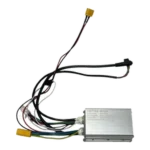 48V 23A Rear Controller B for Vsett 9+