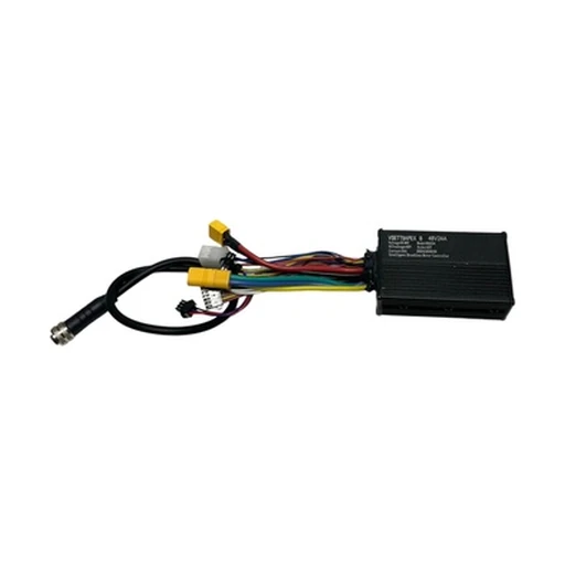 48V 24A Rear Controller B for Vsett 9 APEX