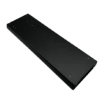 48V Chassis for Dualtron Togo