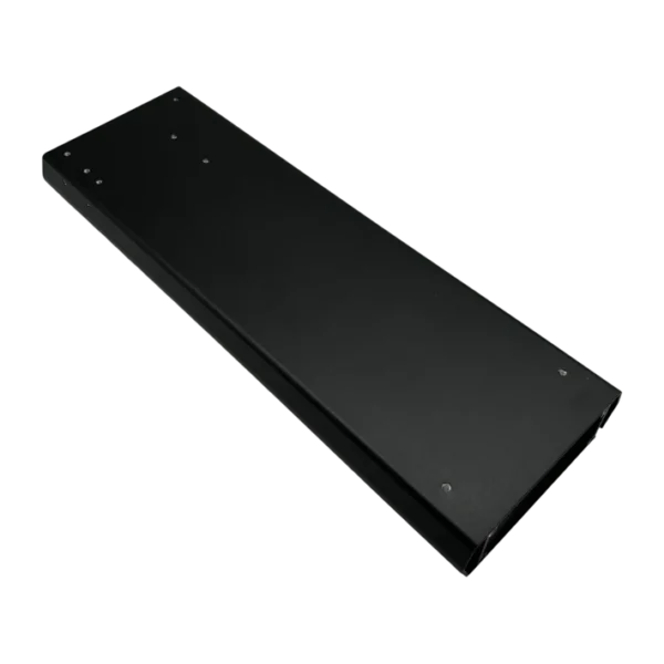 48V Chassis for Dualtron Togo