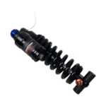500 Coil Shock Absorber for Inmotion V14
