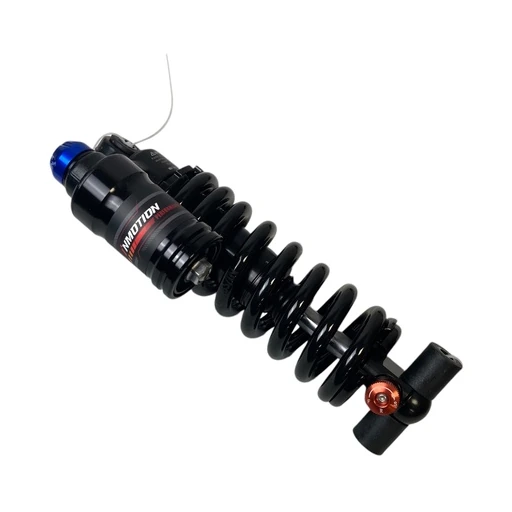 500 Coil Shock Absorber for Inmotion V14