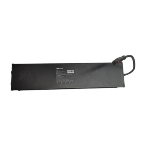 50S Battery Module for Inmotion V14