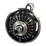 52V Motor for Vsett 9