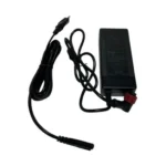 54.6V 2A Battery Charger for Vsett 9 APEX