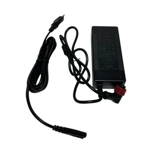54.6V 2A Battery Charger for Vsett 9 APEX