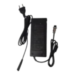 58.8V 2A Charger for 52V Battery for Vsett 9