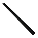 59cm Steering Tube for Dualtron Thunder 2