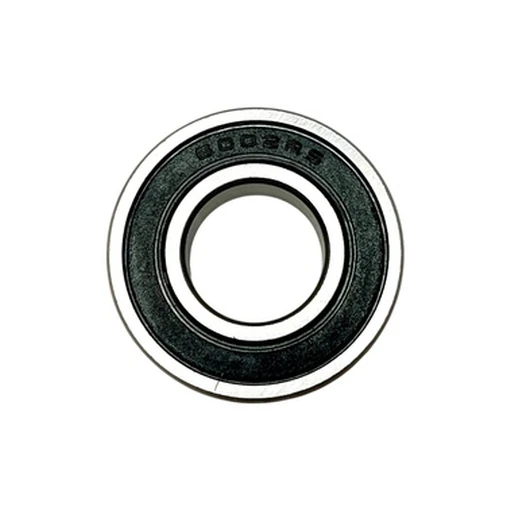 6002-RS Bearing for Inmotion RS