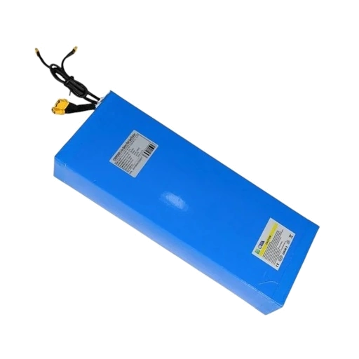 60V 20.8Ah Battery for Vsett 10+
