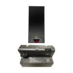 60V 25.6Ah Battery for Vsett 10 APEX