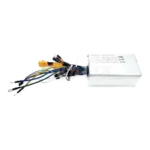 60V 30-35A Controller for Vsett 10+