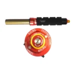 62 lb Rebound Damper for Leaperkim Lynx and Sherman L