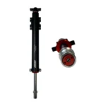 62 lb Shock Absorber for Leaperkim Oryx