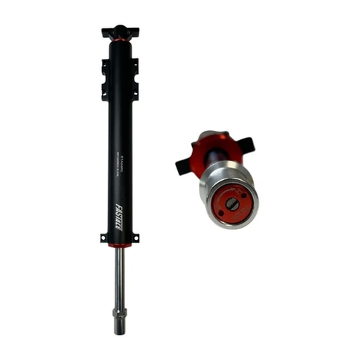 62 lb Shock Absorber for Leaperkim Oryx