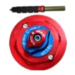 62 lb Suspension Bar (Single) for Leaperkim Lynx S