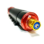 66 lb Compression Damper for Leaperkim Lynx and Sherman L