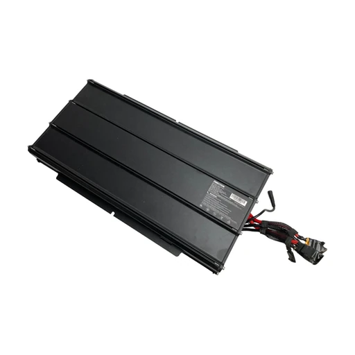 72.6V 39.2Ah Battery for Inmotion RS