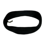 8.5-inch Inner Tube with 90-Degree Valve for Dualtron Popular